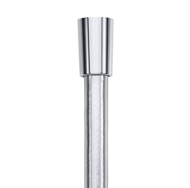 Flexible PVC satinado Neo-Flex Roca