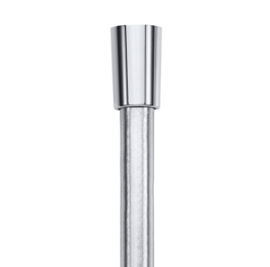 Flexible PVC satinado Neo-Flex Roca