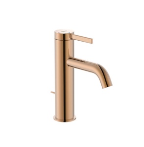 Grifo lavabo Ona Roca