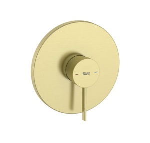 Grifo empotrable ducha Ona Roca