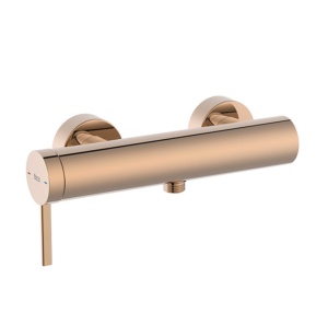 Grifo exterior ducha Ona Roca