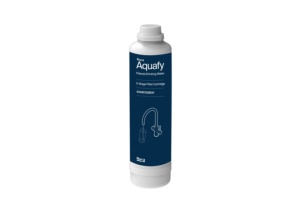 Filtro Roca Aquafy® 