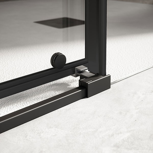 mamparas Profiltek - Ítem2