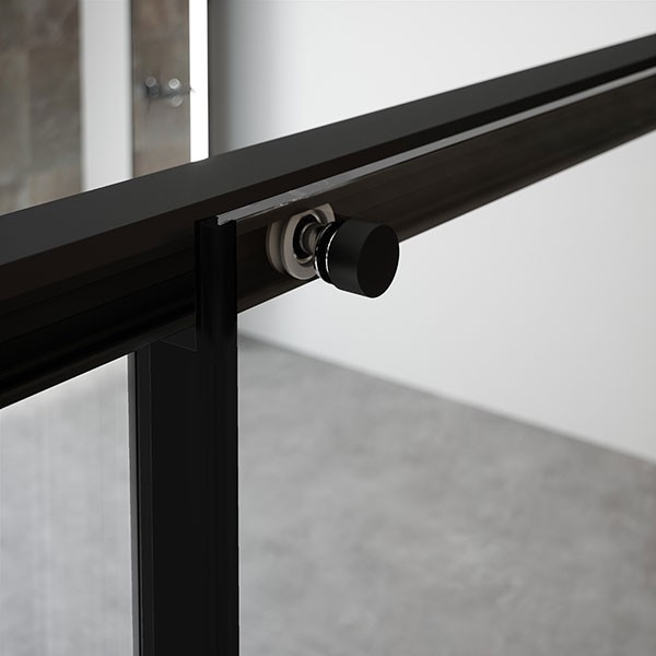 mamparas Profiltek - Ítem1