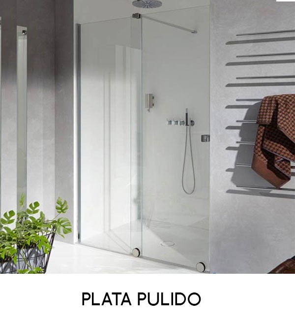 huppe mamparas de baño - Ítem1