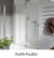 huppe mamparas de baño - Ítem1