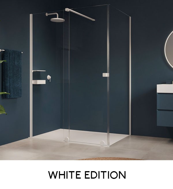 xtensa pure huppe - Ítem2