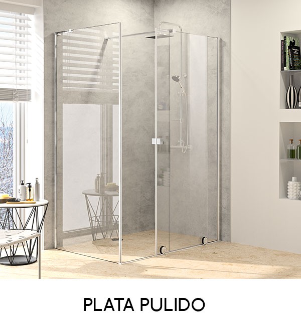 xtensa pure huppe - Ítem3