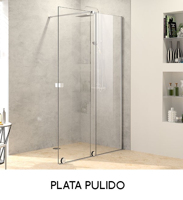 xtensa pure huppe - Ítem1