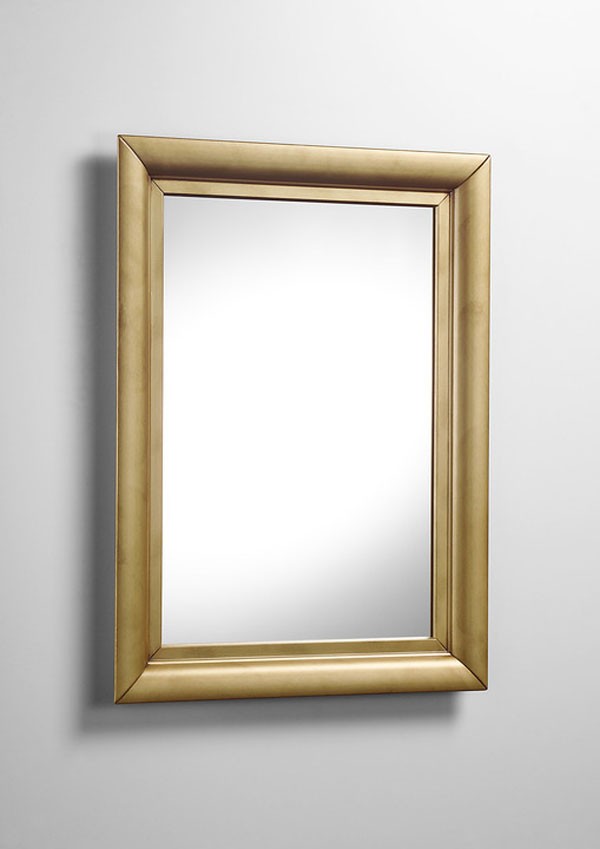 muebles de baño roca - Ítem7