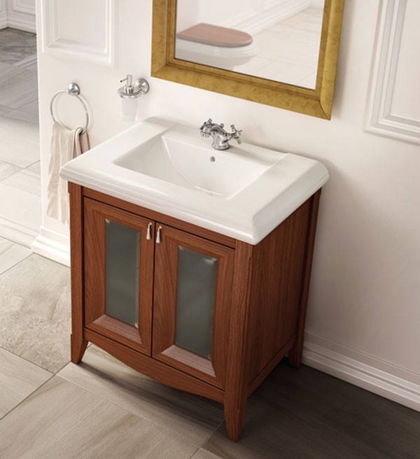 muebles de baño roca - Ítem6