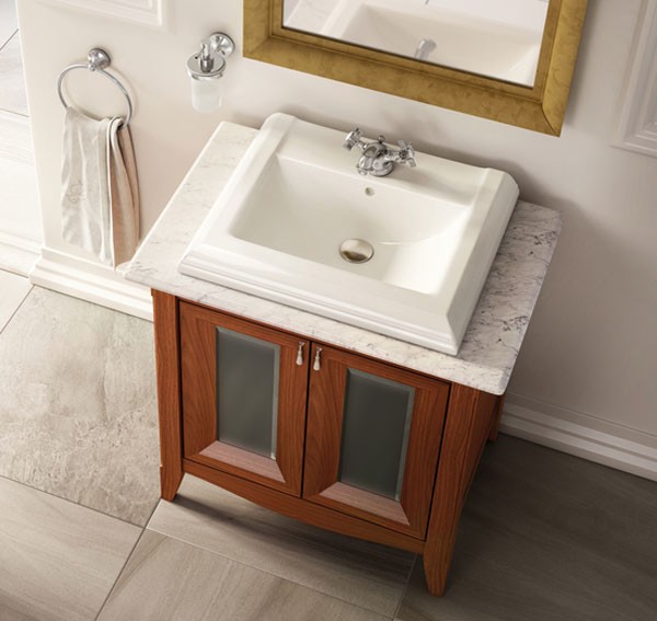 muebles de baño roca - Ítem4