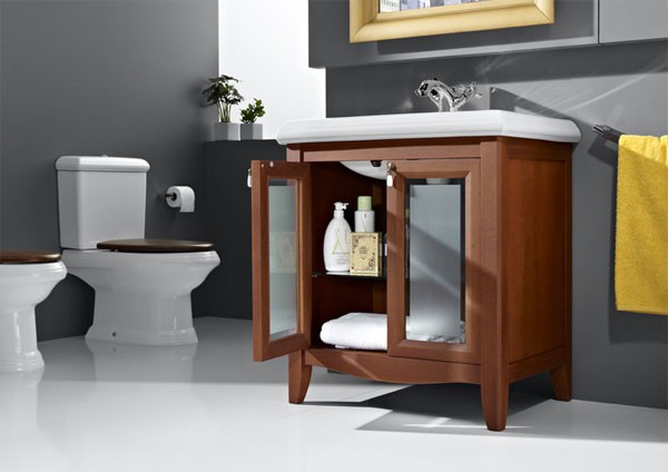 muebles de baño roca - Ítem5