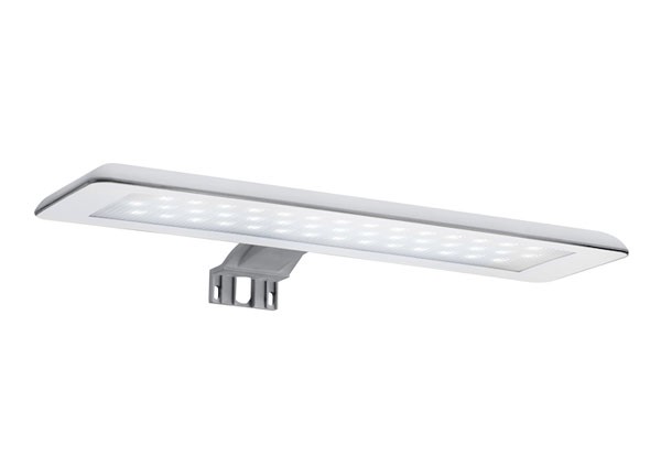 Mueble Debba de Roca - Ítem13