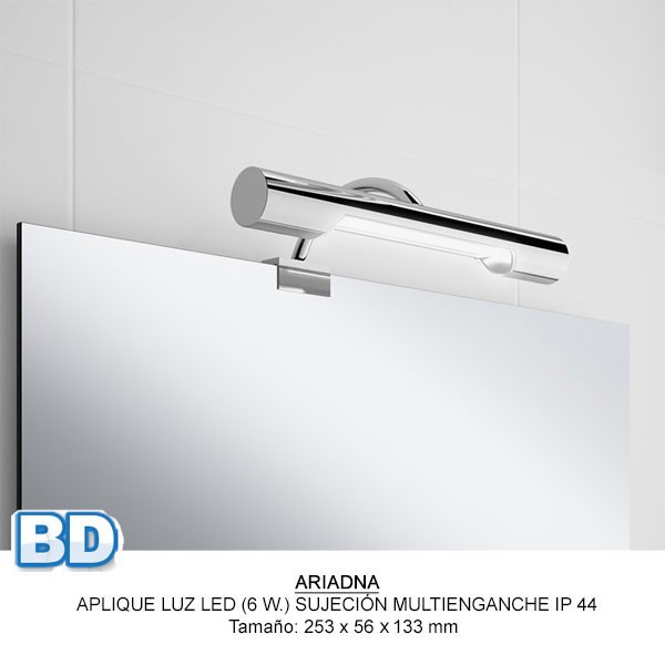 mueble de baño - Ítem1