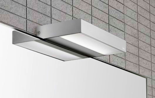 Mueble debba Roca fondo reducido - Ítem1