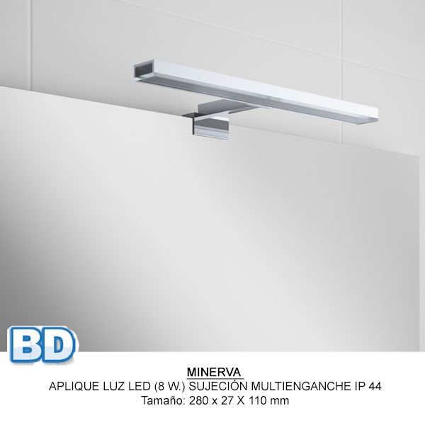 mueble de baño - Ítem4