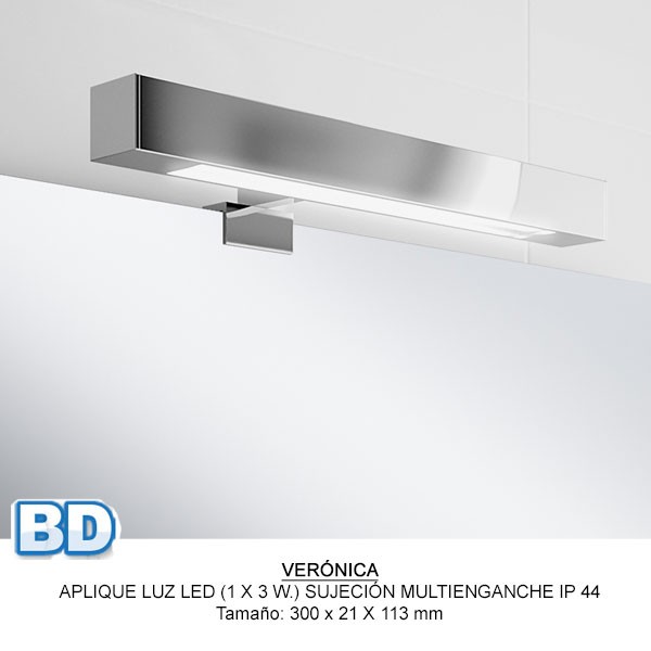 mueble de baño - Ítem4