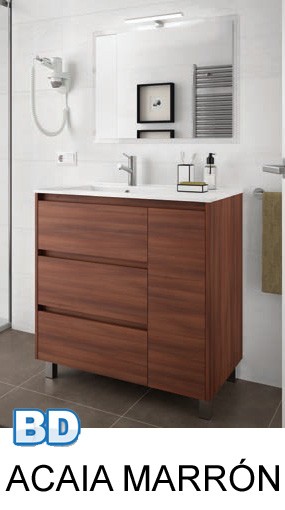 muebles Salgar - Ítem1