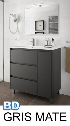 muebles Salgar - Ítem3
