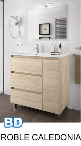 muebles Salgar - Ítem2