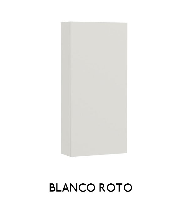 Armario alto Delta Roca - Ítem2