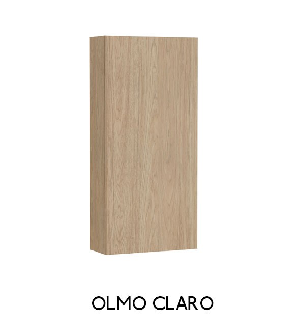 Armario alto Delta Roca - Ítem5