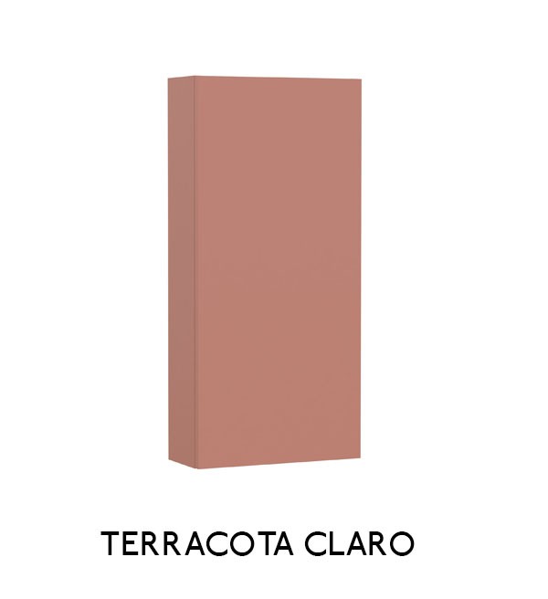 Armario alto Delta Roca - Ítem4