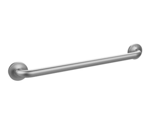 Asas rectas de baño Access Pro Roca - Mate