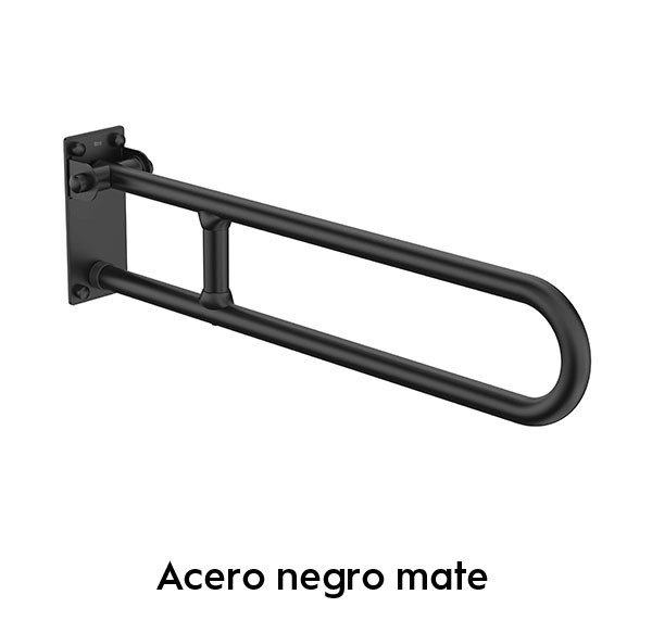 Asa abatible de baño Access Pro Roca - Ítem6