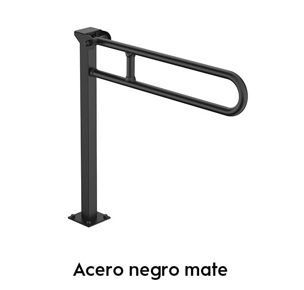 Asa abatible con pie Access Pro Roca - Ítem3