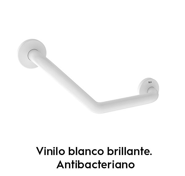 Asa angular 135º Access Pro Roca - Ítem5