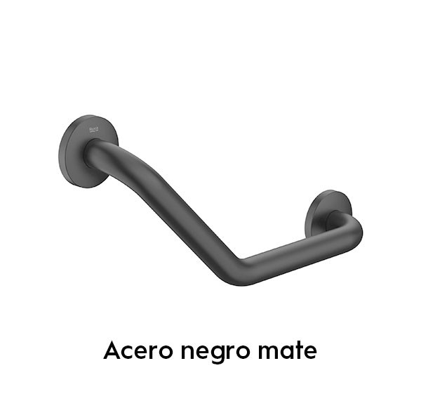 Asa angular 135º Access Pro Roca - Ítem6