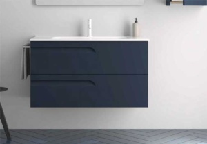 Mueble de baño Vitale Royo 120 cm