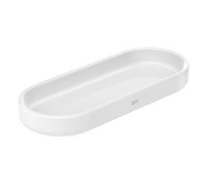 Bandeja Onda Roca