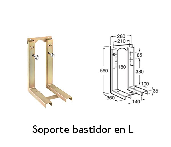 Inodoro Avant suspendido Roca - Ítem5