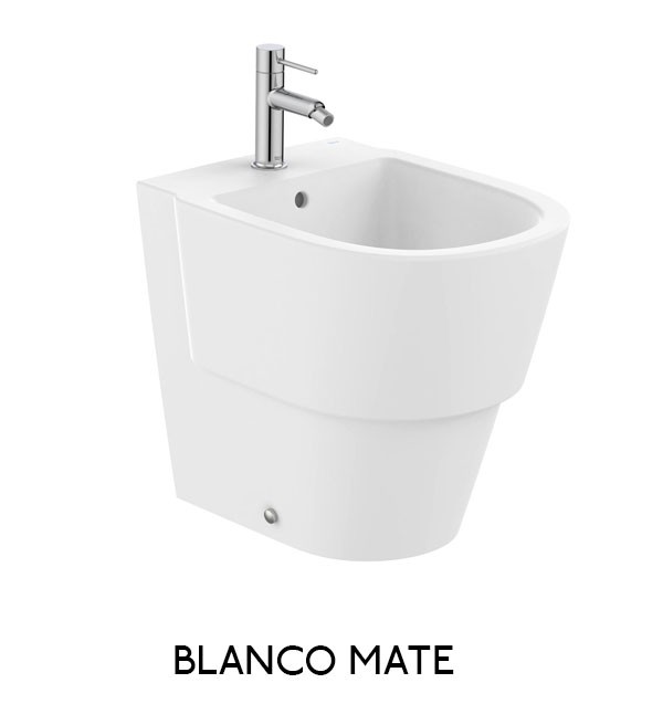 Bidé Tura Roca - Ítem4