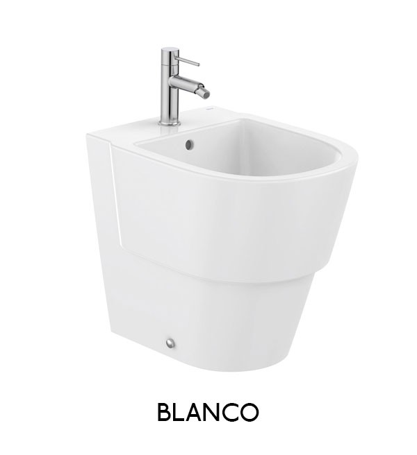 Bidé Tura Roca - Ítem3