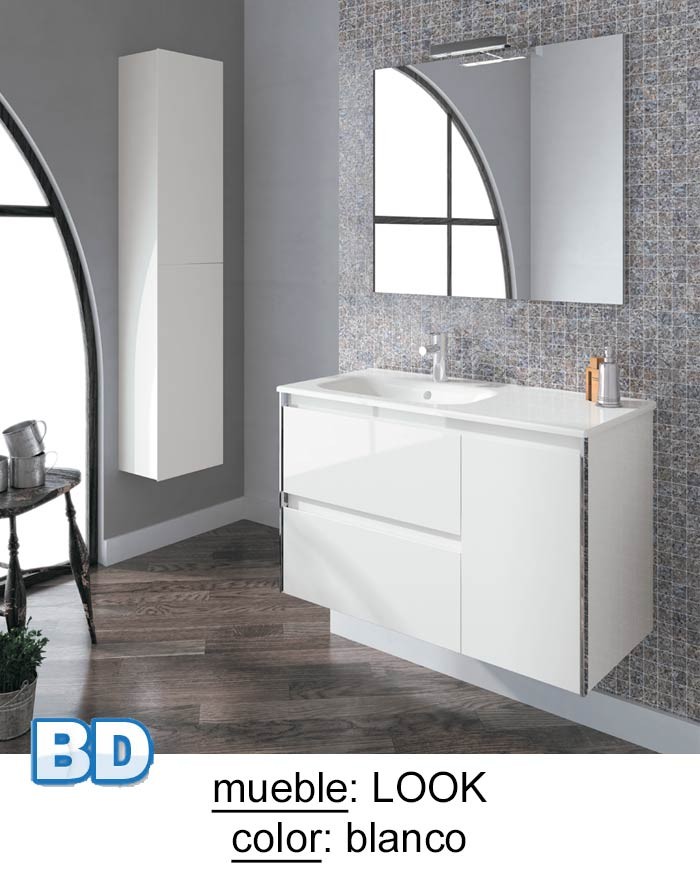 muebles de baño royo - Ítem2