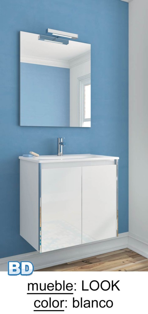 decoración baños - Ítem2