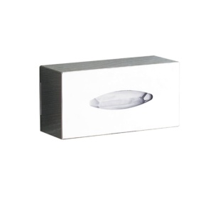 Caja para pañuelos Hotels Roca