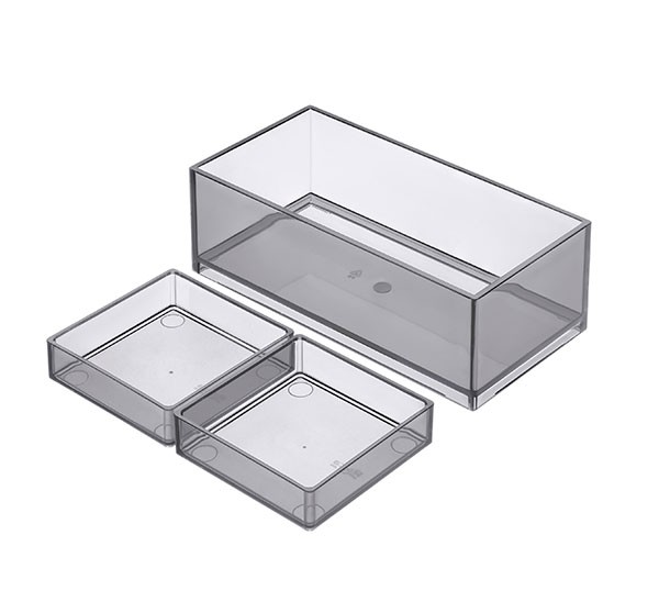 mueble roca inspira - Ítem13