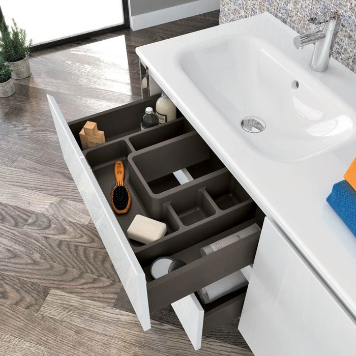 muebles de baño royo - Ítem4