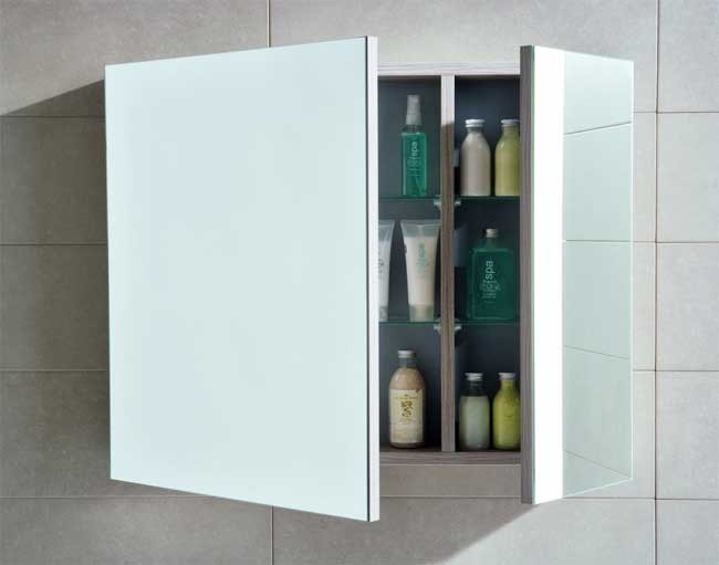 decoración baños - Ítem