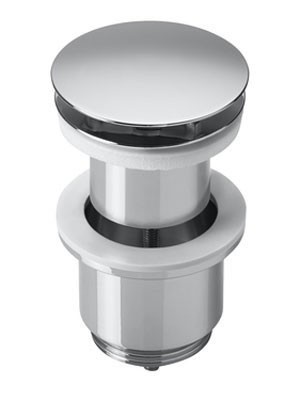 Mueble debba Roca fondo reducido - Ítem16