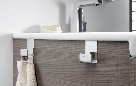 Mueble debba Roca fondo reducido - Ítem11