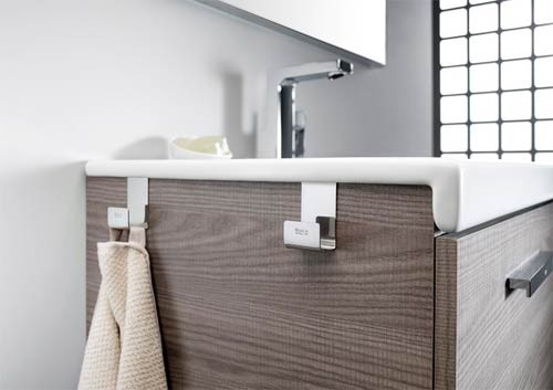 mueble de baño debba de roca - Ítem10
