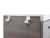 Colgadores para mueble Roca - Ítem1