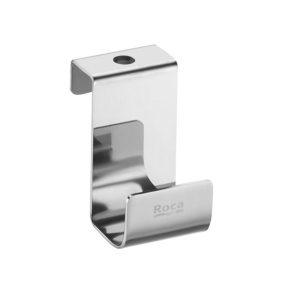 Colgadores para mueble Roca