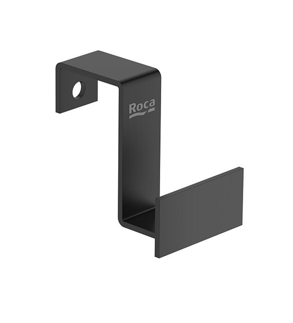 Colgador para mueble extra Roca - Ítem2